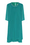 Godske Dress